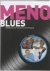 Menoblues. Handboek voor vrouwen in de overgang.