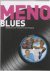 Menoblues. Handboek voor vr...