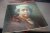 Copplestone Trewin - REMBRANDT