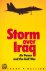 Hallion, Richard P. - Storm Over Iraq / Storm Over Iraq
