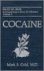 Cocaine. Drugs of abuse: a ...