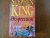 King, Stephen. - Desperation / druk 1