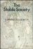 Goldsmith, Edward - The Stable Society. Its Structure and Control . Towards a Social Cybernetics