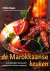 De Marokkaanse Keuken . ( H...