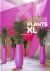 Kroll, Sander - Plants XL