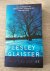 Lesley Glaister - Now you see me