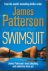Patterson, James - Swimsuit