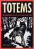 Totems; the transformative ...