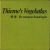 Manfred Pforr, Alfred Limbrunner, M.a. Ijsseling - Deel 2: Thieme's Vogelatlas. De europese broedvogels