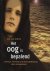 Kempen, Rob van - Het oog is bepalend. Digitale fotografie en beeldbewerking voor gevorderden + CD