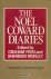 The Noel Coward Diaries