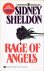 Sheldon, Sidney - Rage of Angels