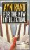 For the New Intellectual