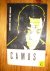 Luppe, Robert de - Camus
