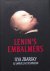 Lenin's Embalmers