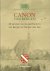 Canon van Bergen (25 venste...