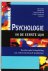 Handboek Psychologie in de ...