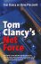 Clancy, Tom - Net Force