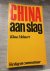 Mehnert - China aan slag / druk 1