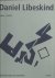 Daniel Libeskind   [radix-m...