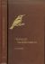 Rutgers, A  .. van Zilverbekje tot Grijze Roodstaart - Papegaai - Tropische Volierevogels Deel 1 .. met 25 Gekleurde platen en  16 fotopagina`s  en talrijke pentekeningen van A.K. Vink