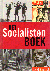 Het Socialisten Boek, 383 p...