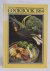 Diversen - Female Cookbook 1984