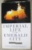 Chandrasekaran, Rajiv - Imperial Life in the Emerald  -   Inside Iraq's Green Zone