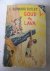 Bernard Rutley, C.vert. Hans de Cries - Goud en Lava