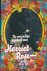 Janney, Diana - De oneindige wijsheid van Harriet Rose