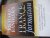 richard Bandler's guide to ...