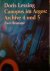 canopus im argos: archive 4...
