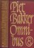 PIET BAKKER OMNIBUS  * * De...