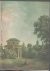 Redactie - Grandes et petites heures du Parc Monceau. Hommage à Thomas Blaikie (1750-1838). Jardinier écossais du duc d`Orleans