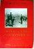 BENOIST-MÉCHIN, J. - Turkey 1908-1938 The End of the Ottoman Empire  A History in contemporary photographs