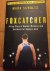 Foxcatcher / A True Story o...