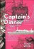 Captain's Dinner . ( Koken ...