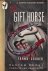 The Gift Horse - a Johnny F...