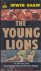 Shaw, Irwin - The Young Lions