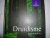Orr, Emma Restall - Mind, Body  Spirit: Druidisme
