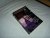 Baldacci, David - Onder druk