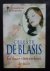 Celeste De Blasis - En haar stem verbrak de stilte