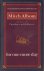 Albom, Mitch - For one more day