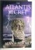 The Atlantis Secret: A Comp...