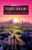 terry brooks - Dansen met de demon