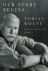 Tobias Wolff - Our Story Begins: New And Selected Stories