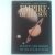 Gribbin, John ; Simon Goodwin - Empire of the Sun ; Planetss and Moons of Solar System