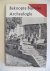 Katwijk Dr.D.J. van en G.Meima - Beknopte Bijbelse Archeologie