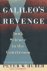 Galileo's Revenge. Junk Sci...