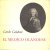 Goldoni, Carlo - IL MEDICO OLANDESE - De Hollandse Dokter (Blijspel).